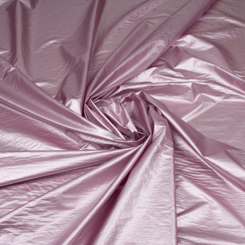 Водонепроницаемая плащевка. Как называется плащевка. Ткань курточная таффета. Плащевая ткань водонепроницаемая. Плащевая ткань.