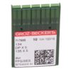 Иглы GROZ-BECKERT DPx5 №100 SES (уп.10шт.)0