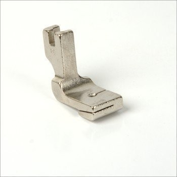 Лапки для промышленных швейных машин typical 6910. Однорожковая лапка р36ln (n). Лапки для промышленных швейных машин juki 8100. Лапка для промышленной машины jack. Лапка для защипов промышленная веллтекс.