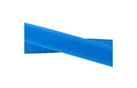 лента контакт цв синий яркий 20мм (боб 25м) s-918 b veritas купить по 15.85 - в интернет - магазине Веллтекс | Липецк
.