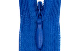 молния потайная нераз 50см s-918 синий яркий sbs купить по 34 - в интернет - магазине Веллтекс | Липецк
.