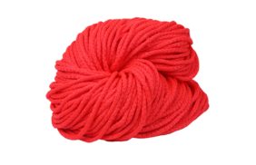 шнур для одежды круглый цв красный 6мм (уп 100м) 6-18 купить по 3.1 - в интернет - магазине Веллтекс | Липецк
.