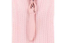 молния потайная нераз 20см s-344 розовый грязный sbs купить по 22 - в интернет - магазине Веллтекс | Липецк
.