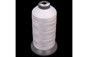 нитки повышенной прочности 100% pe 20 цв белый 90001 (боб 1500м) safira купить по 510 - в интернет - магазине Веллтекс | Липецк
.
