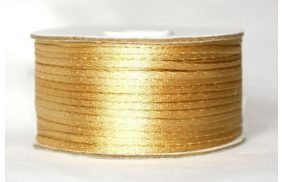 3021 шнур мн 2мм круглый (упаковка 50 метров) золотой купить по 190.8 - в интернет - магазине Веллтекс | Липецк
.