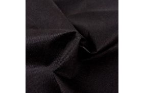флизелин 30г/м2 точечный цв черный 90см (уп 100м) купить по 21 - в интернет - магазине Веллтекс | Липецк
.