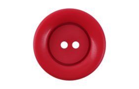 пуговицы 0232/20/2 s171 красный купить по 0.91 - в интернет - магазине Веллтекс | Липецк
.