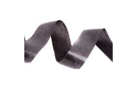 усилитель для кожи цвет черный 20мм (уп 30м) danelli l3ge26 купить по 415 - в интернет - магазине Веллтекс | Липецк
.