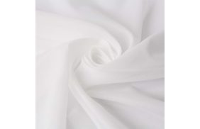 дублерин эластичный 20г/м2 цв белый 150см (рул 50м) danelli d3lp20 купить по 160 - в интернет - магазине Веллтекс | Липецк
.