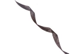 лента нитепрошивная 10мм цв черный (рул 100м) danelli l4yp44 купить по 148 - в интернет - магазине Веллтекс | Липецк
.