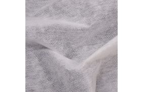 флизелин 40г/м2 точечный цв белый 150см (рул 100м) danelli f4p40 купить по 68 - в интернет - магазине Веллтекс | Липецк
.