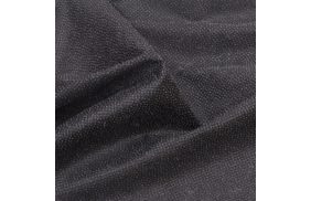 флизелин 40г/м2 точечный цв черный 90см (рул 100м) danelli f4p40 купить по 45.5 - в интернет - магазине Веллтекс | Липецк
.