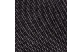 дублерин корсажный на тканевой основе 250г/м2 цв черный 112см (рул 50м) danelli d3gp250 купить по 333 - в интернет - магазине Веллтекс | Липецк
.