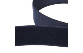 лента контакт цв синий чернильный 50мм (боб 25м) s-058 b veritas купить по 38 - в интернет - магазине Веллтекс | Липецк
.