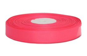 159 (1429 мн) лента репсовая 25мм (намотка 36 ярдов=32.9 метра) розовый яркий купить по 223 - в интернет - магазине Веллтекс | Липецк
.