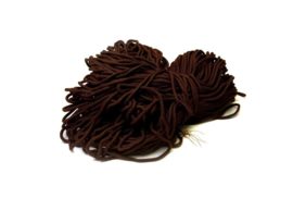 шнур в шнуре цв коричневый №72 5мм (уп 200м) купить по 4.1 - в интернет - магазине Веллтекс | Липецк
.