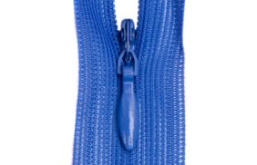 молния потайная нераз 50см s-294 синий sbs купить по 34 - в интернет - магазине Веллтекс | Липецк
.