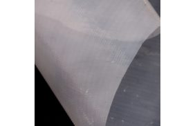 пленка водорастворимая для вышивки 30 микрон 100см (рул 100м) danelli fw4r35 купить по 80 - в интернет - магазине Веллтекс | Липецк
.