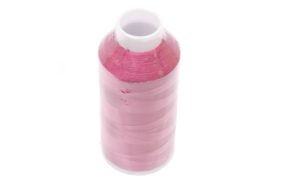 нитки вышивальные 100% vis 120/2 цв s-256 розовый темный (боб 5000ярдов) veritas купить по 313 - в интернет - магазине Веллтекс | Липецк
.