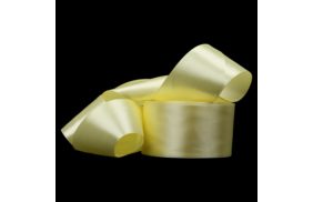 лента атласная veritas шир 50мм цв s-504 желтый яркий (уп 30м) купить по 180.8 - в интернет - магазине Веллтекс | Липецк
.