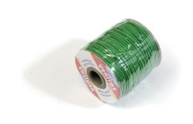 резинка шляпная цв зеленый 2мм (уп 50м)veritas s-876 купить по 3.6 - в интернет - магазине Веллтекс | Липецк
.