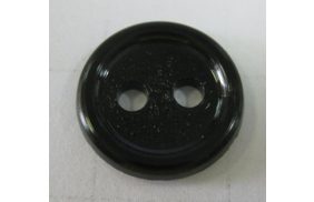 пуговицы пс-2 11/2 черные (уп. 1000шт) купить по 0.22 - в интернет - магазине Веллтекс | Липецк
.