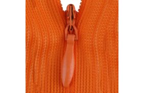 молния потайная нераз 35см s-849 оранжевый sbs купить по 26 - в интернет - магазине Веллтекс | Липецк
.