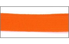 лента отделочная цв оранжевый 22мм (боб 100м) 23 4с516-л купить по 4.64 - в интернет - магазине Веллтекс | Липецк
.