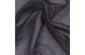 дублерин эластичный 48г/м2 цв черный 150см (рул 50м) danelli d1lp48 купить по 109 - в интернет - магазине Веллтекс | Липецк
.