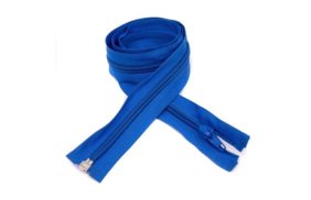 молния спиральная №5 разъем 80см s-918 синий яркий a/l улучшенная 50шт/уп zip купить по 21.15 - в интернет - магазине Веллтекс | Липецк
.