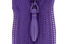 молния потайная нераз 50см s-866 фиолетовый темный sbs купить по 34 - в интернет - магазине Веллтекс | Липецк
.