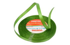 лента атласная veritas шир 6мм цв s-065 зеленый (уп 30м) купить по 30.45 - в интернет - магазине Веллтекс | Липецк
.