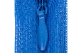 молния потайная нераз 50см s-835 синий светлый sbs купить по 34 - в интернет - магазине Веллтекс | Липецк
.