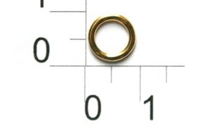 600н золото кольцо металл d=06мм (упаковка 1000 штук) купить по 1603.38 - в интернет - магазине Веллтекс | Липецк
.
