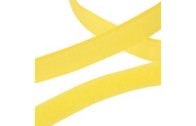 лента контакт цв желтый яркий 20мм (боб 25м) 606 b м&о купить по 15.85 - в интернет - магазине Веллтекс | Липецк
.