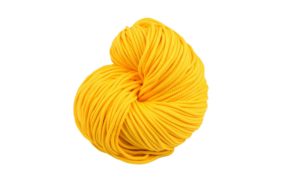 шнур в шнуре цв желтый №93 5мм (уп 200м) купить по 4.1 - в интернет - магазине Веллтекс | Липецк
.