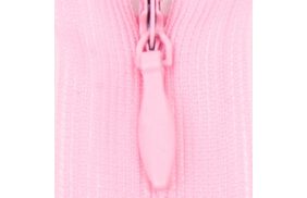 молния потайная нераз 20см s-513 розовый sbs купить по 22 - в интернет - магазине Веллтекс | Липецк
.
