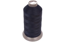нитки повышенной прочности 100% pe 20 цв 91430 синий темный (боб 1500м) safira купить по 510 - в интернет - магазине Веллтекс | Липецк
.