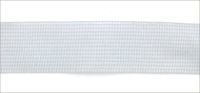 лента отделочная цв серый светлый 22мм (боб 100м) 40 4с516-л купить по 4.64 - в интернет - магазине Веллтекс | Липецк
.