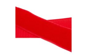 лента контакт цв красный 50мм (боб 25м) s-820 b veritas купить по 38 - в интернет - магазине Веллтекс | Липецк
.