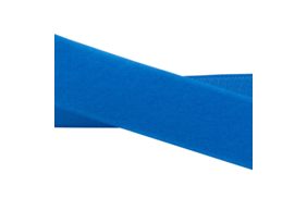 лента контакт цв синий яркий 50мм (боб 25м) s-918 b veritas купить по 38 - в интернет - магазине Веллтекс | Липецк
.