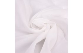 дублерин эластичный 30г/м2 цв белый 150см (рул 50м) купить по 92 - в интернет - магазине Веллтекс | Липецк
.