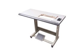 s&t стол typical gc20u33 купить по доступной цене - в интернет-магазине Веллтекс | Липецк
