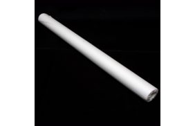 бумага для кроя под карандаш ширина 42см (уп 10м) 42010 купить по цене 72 руб - в интернет-магазине Веллтекс | Липецк
