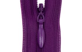 молния потайная нераз 60см s-865 фиолетовый sbs купить по 37 - в интернет - магазине Веллтекс | Липецк
.