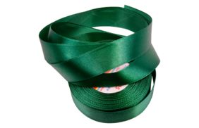 лента атласная veritas шир 25мм цв s-084 зеленый (уп 30м) купить по 88.3 - в интернет - магазине Веллтекс | Липецк
.