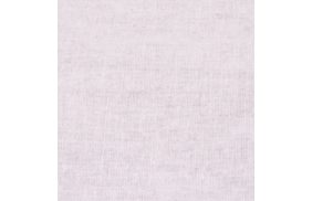 бязь клеевая сплошная рубашечная 150г/м2 цв белый 112см (уп 5пм) danelli s3e150 купить по 1875 - в интернет - магазине Веллтекс | Липецк
.