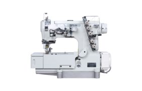 gk1500d-01 промышленная швейная машина typical (комплект: голова+стол) купить по доступной цене - в интернет-магазине Веллтекс | Липецк
