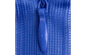 молния потайная нераз 60см s-302 синий светлый sbs купить по 37 - в интернет - магазине Веллтекс | Липецк
.
