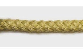 шнур для одежды круглый цв золотой 6мм (уп 100м) 6-11 купить по 3.1 - в интернет - магазине Веллтекс | Липецк
.